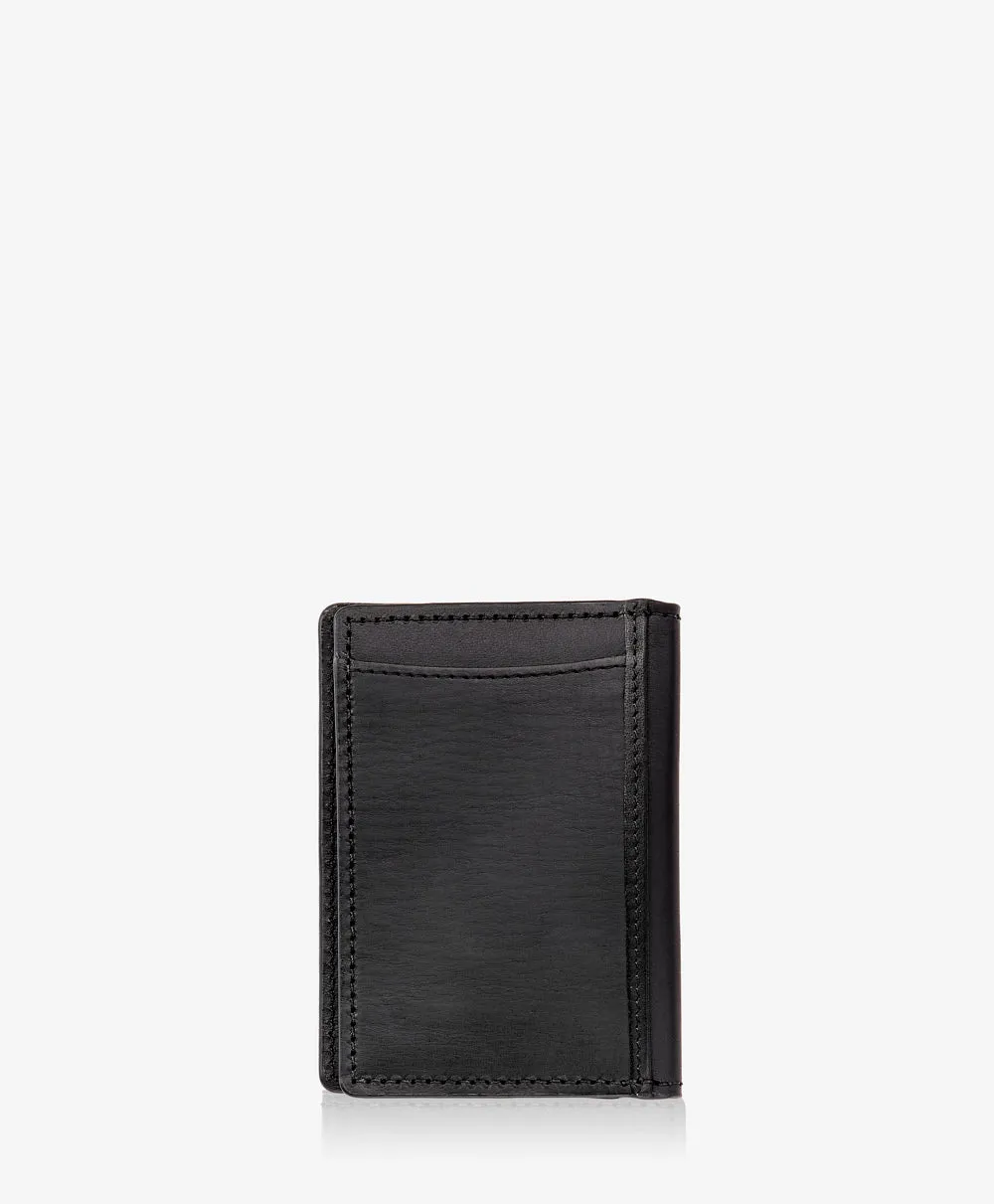 Card Case with ID Holder
