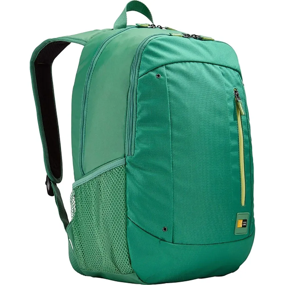 Case Logic Jaunt Backpack - WMBP115 GKO