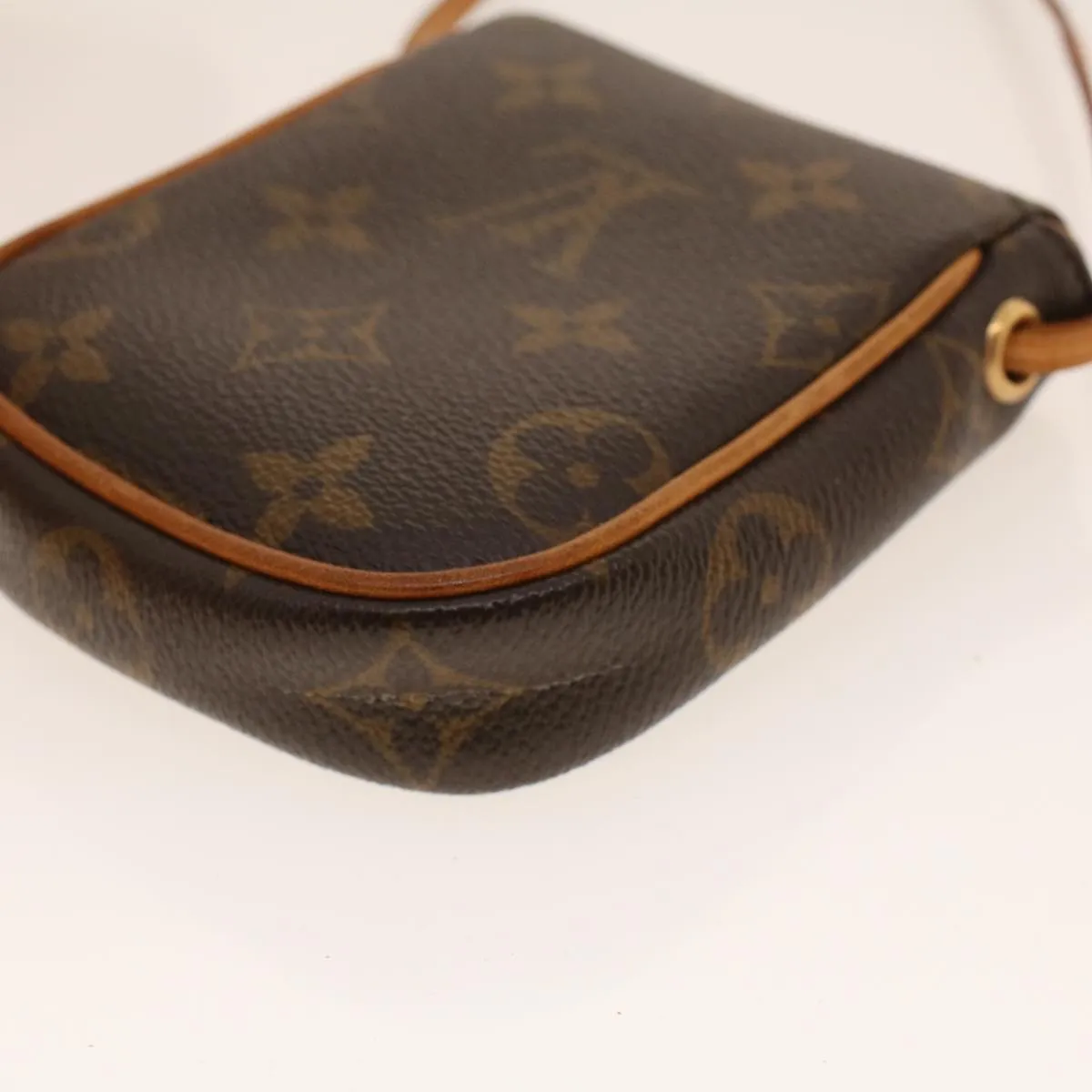 Louis Vuitton Cancun