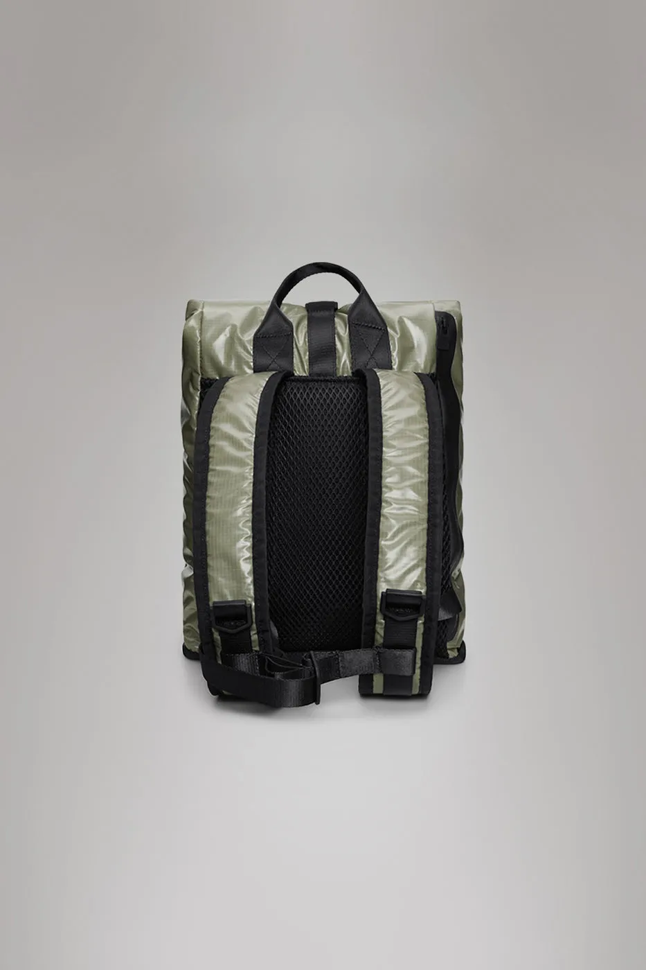 Sibu Rolltop Rucksack Mini