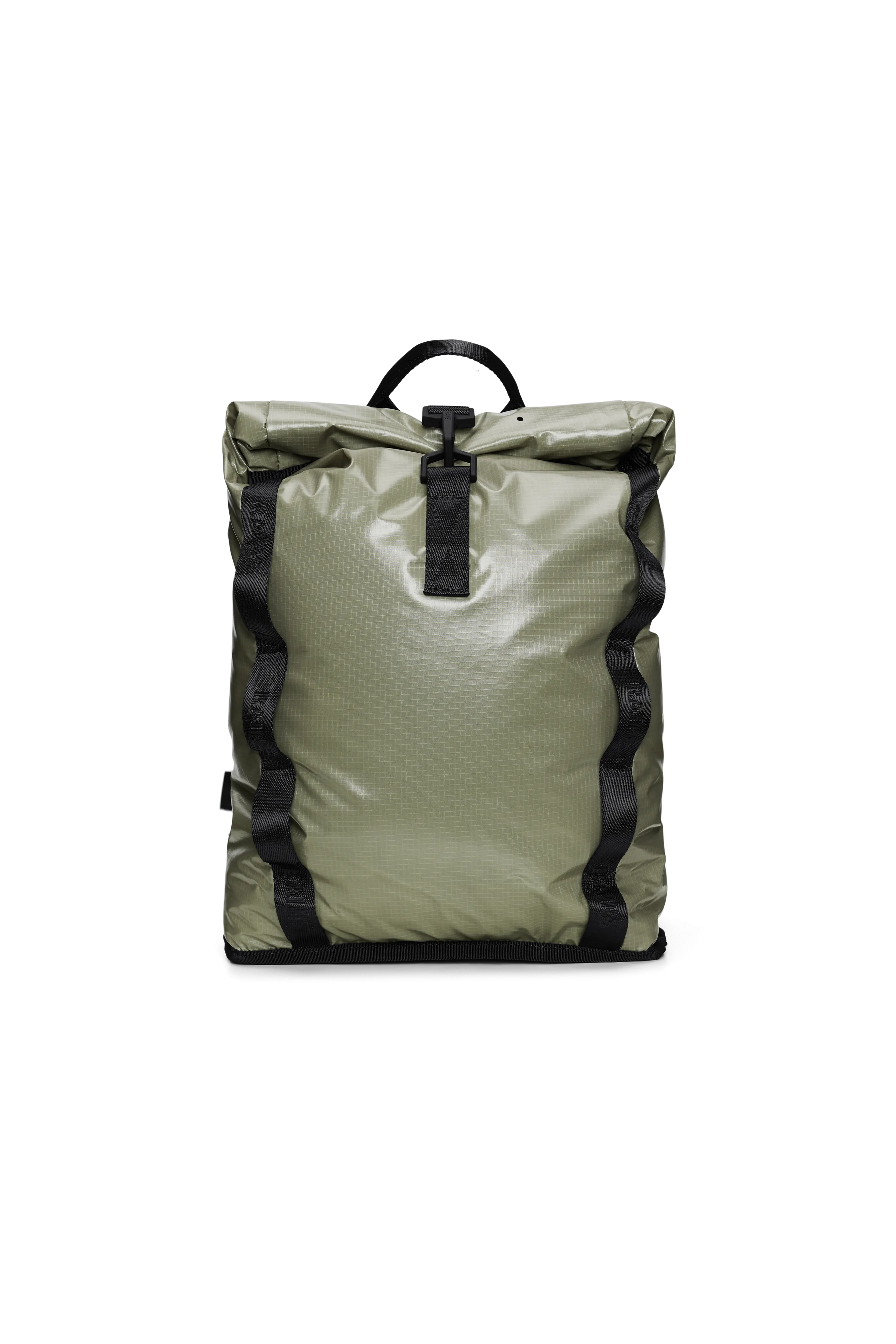 Sibu Rolltop Rucksack Mini