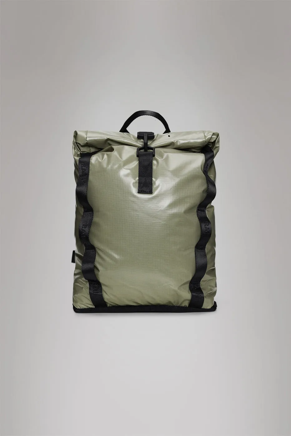 Sibu Rolltop Rucksack Mini