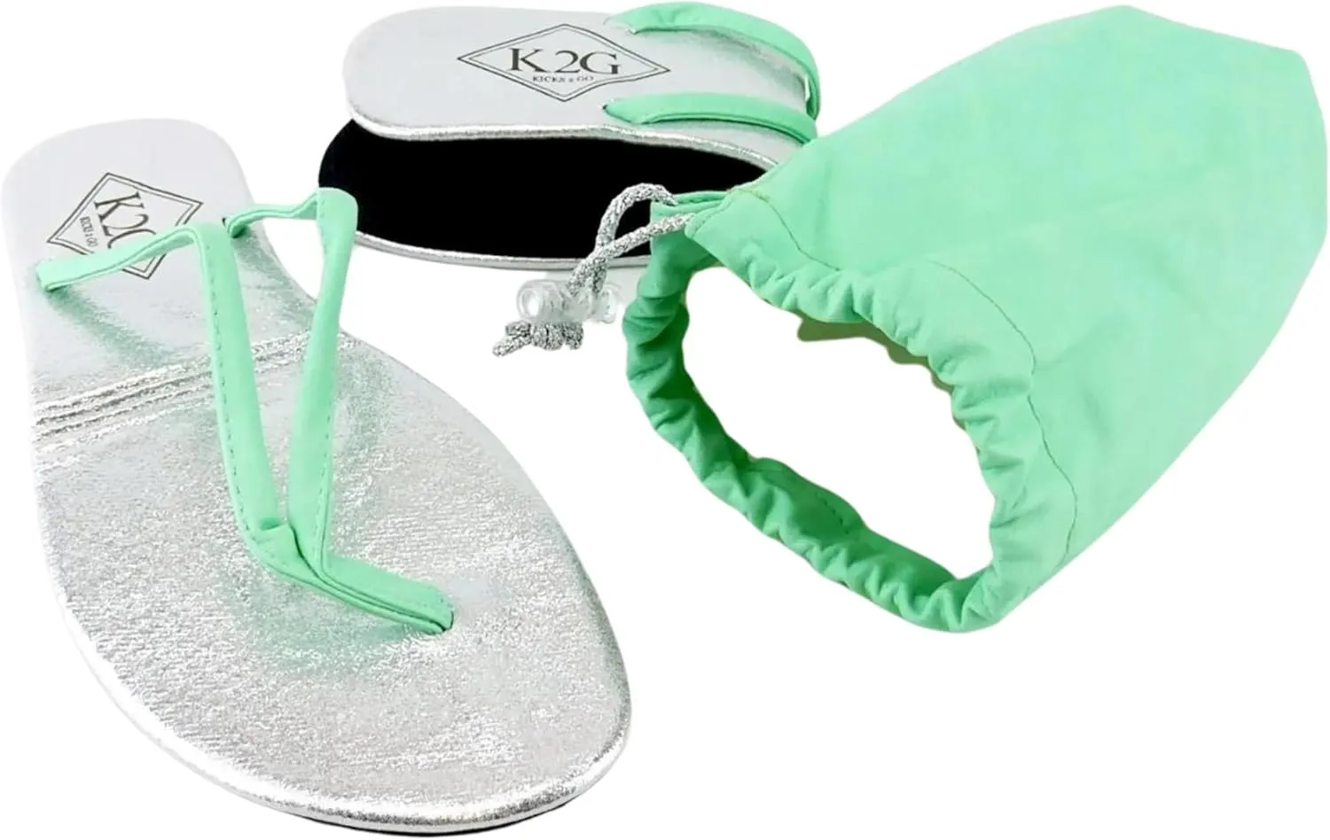 womens Flip Flop