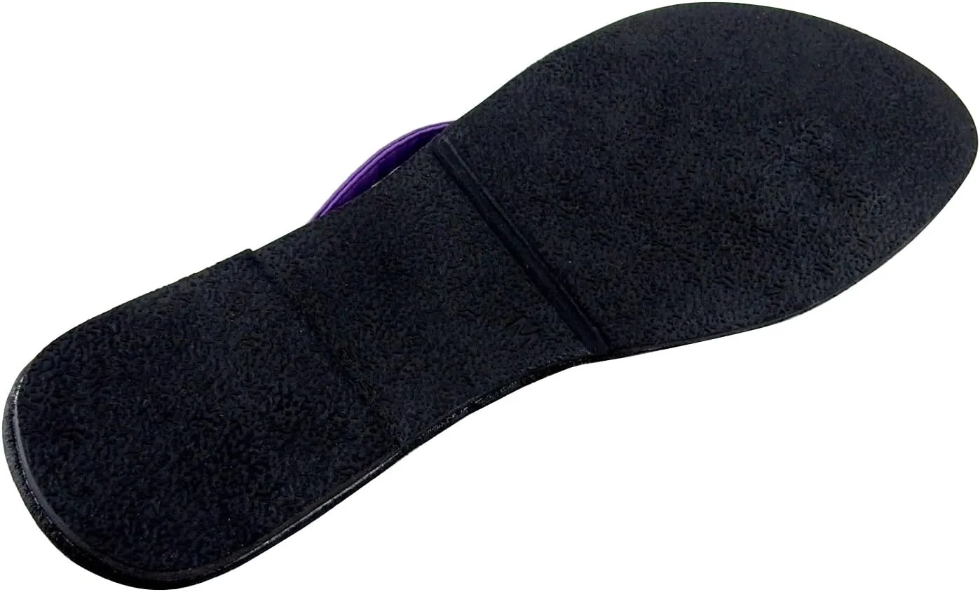 womens Flip Flop