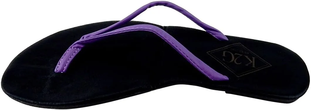 womens Flip Flop