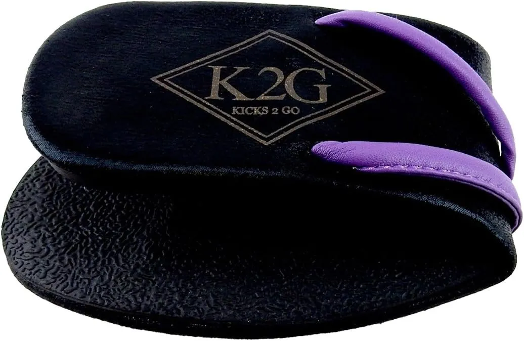 womens Flip Flop