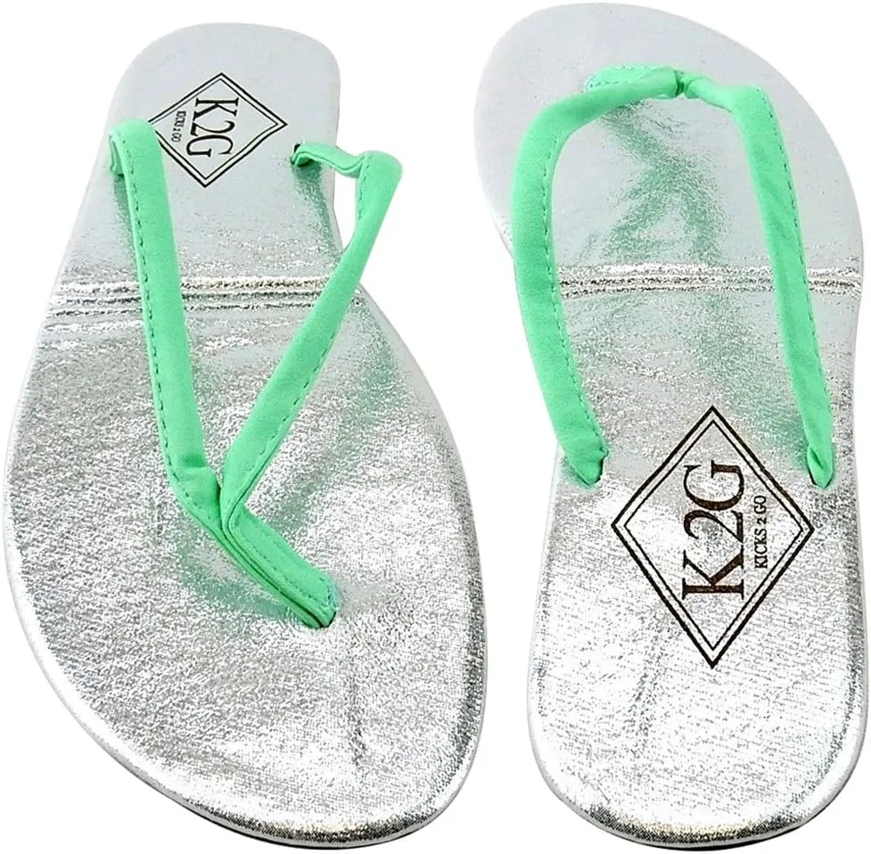 womens Flip Flop