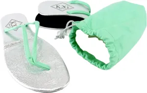 womens Flip Flop