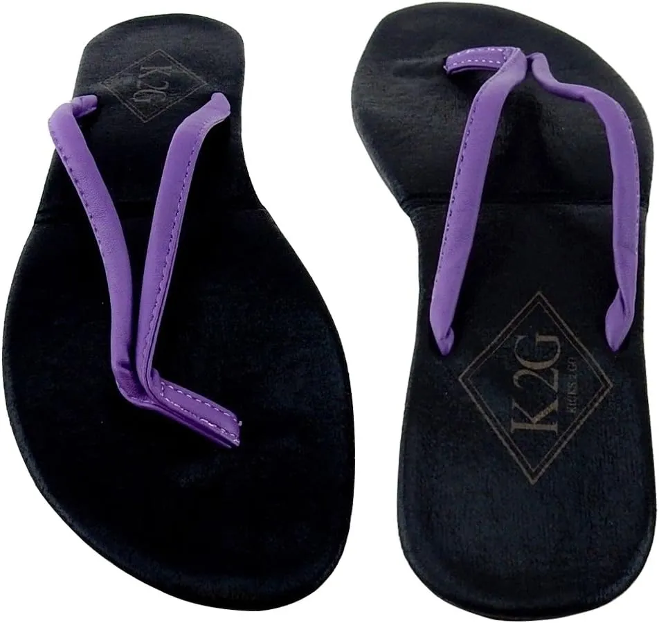 womens Flip Flop
