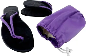womens Flip Flop